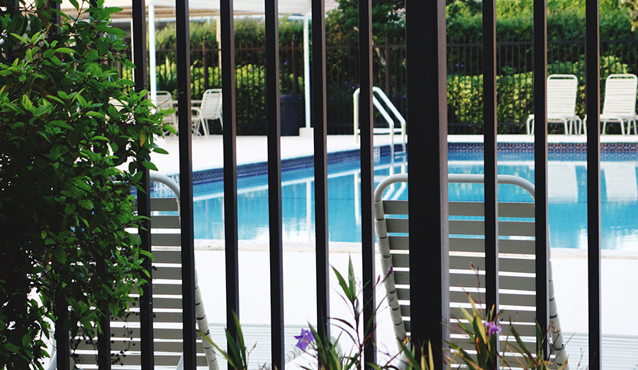 Fence Installation in Micco Florida
